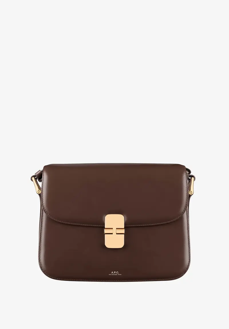 Tasche Grace