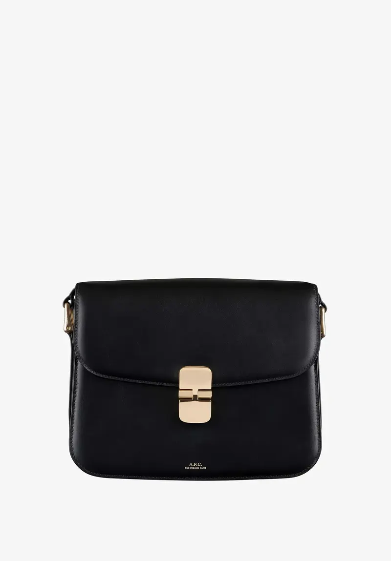 Tasche Grace