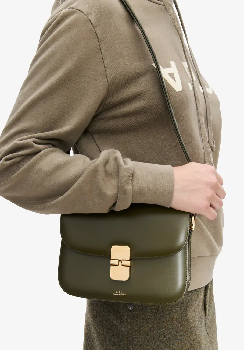 Tasche Grace Klein
