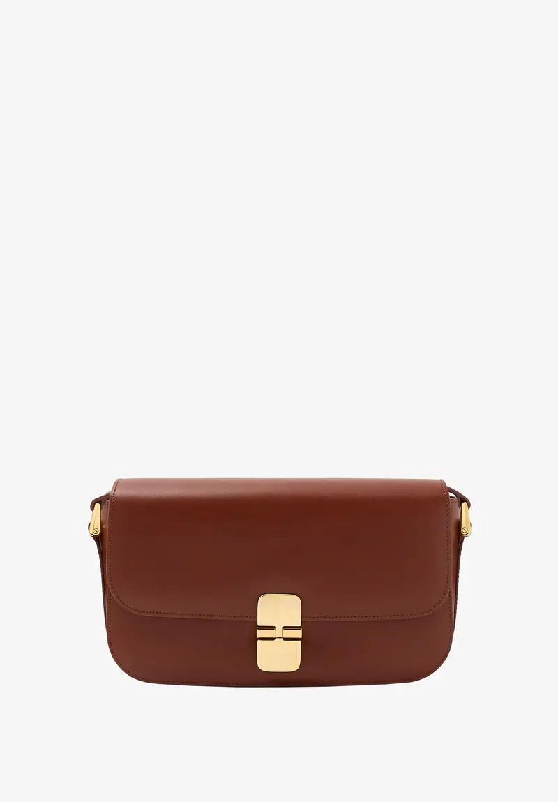 Tasche Grace Shoulder