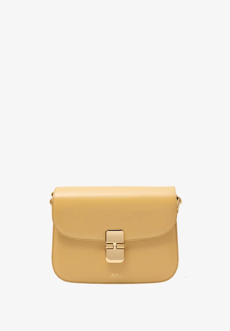 Tasche Grace Small
