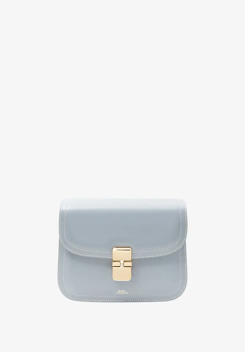 Tasche Grace Small