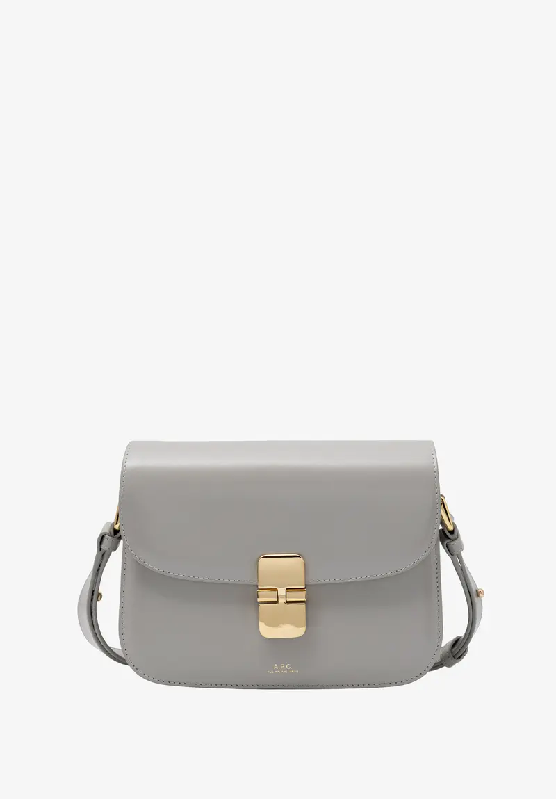 Tasche Grace Small