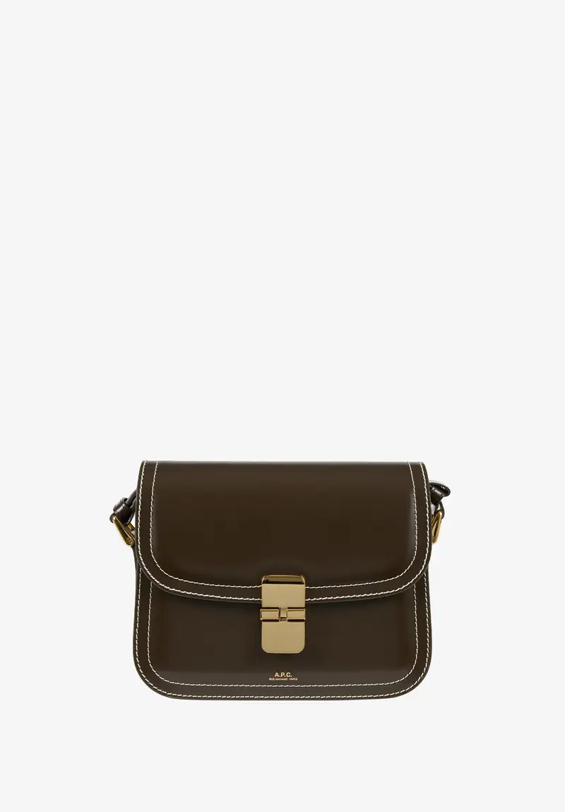 Tasche Grace Small