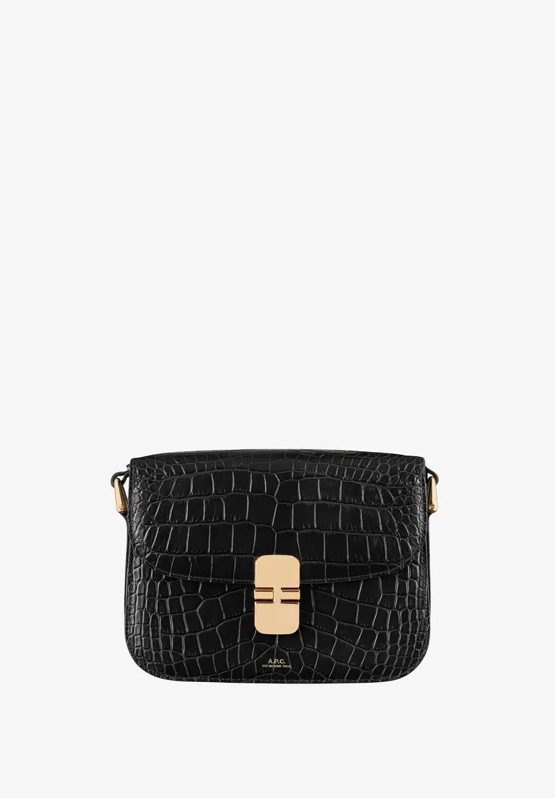 Tasche Grace Small