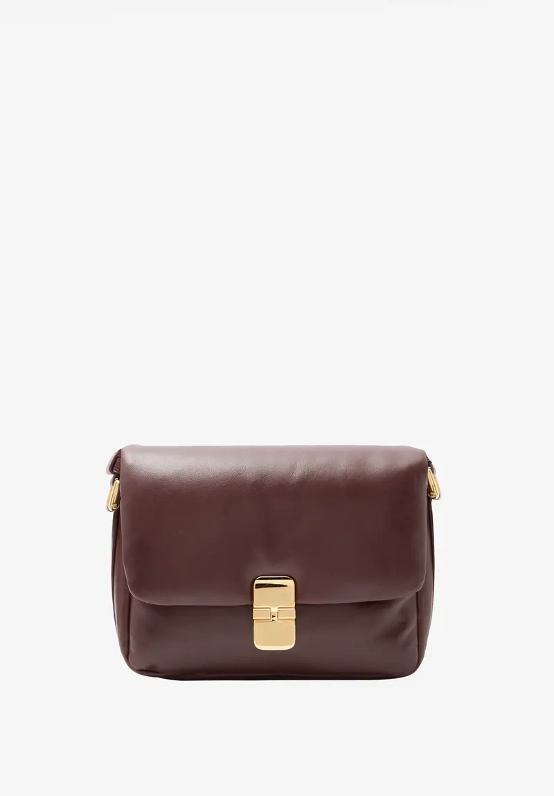 Tasche Grace Soft