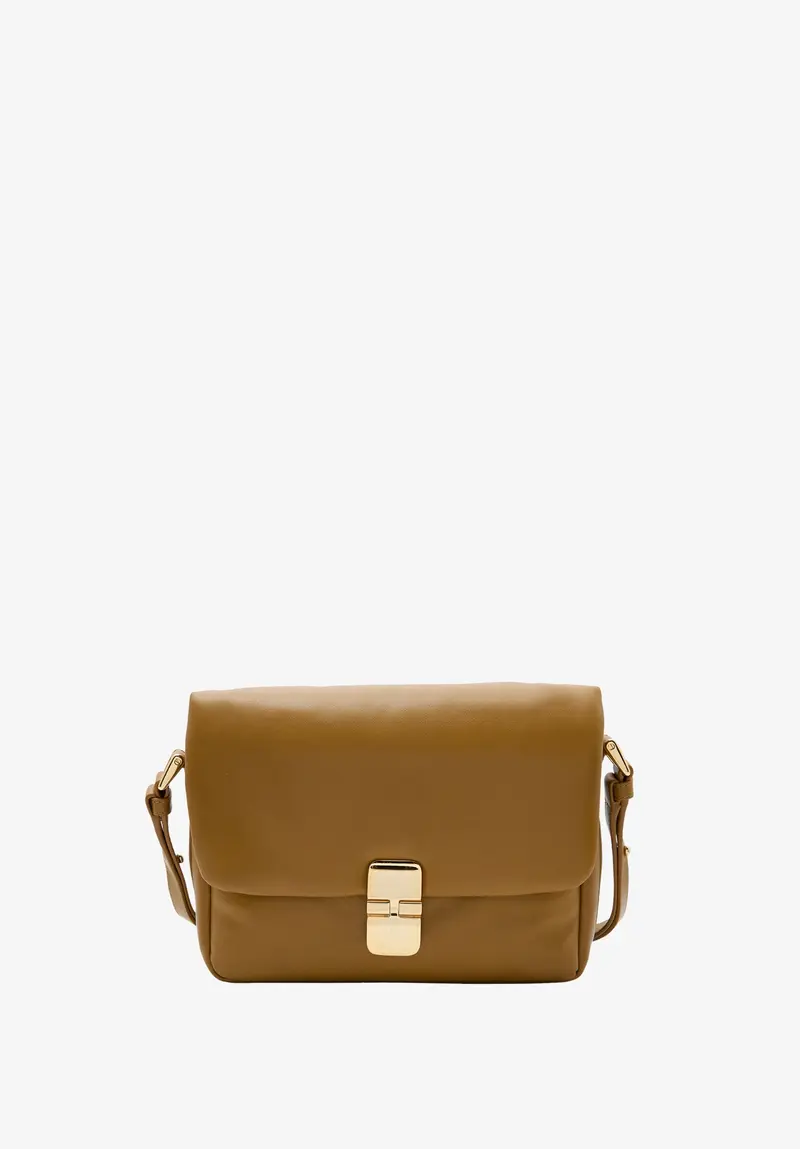 Tasche Grace Soft