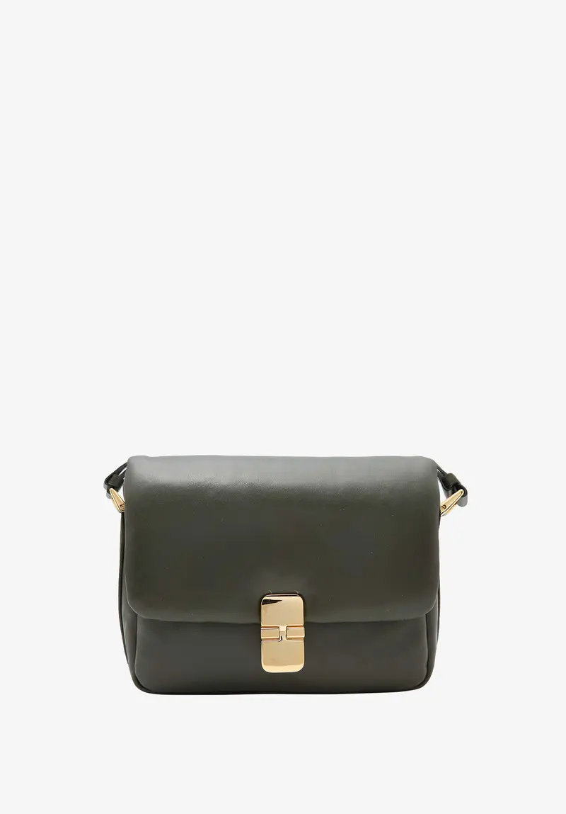 Tasche Grace Soft