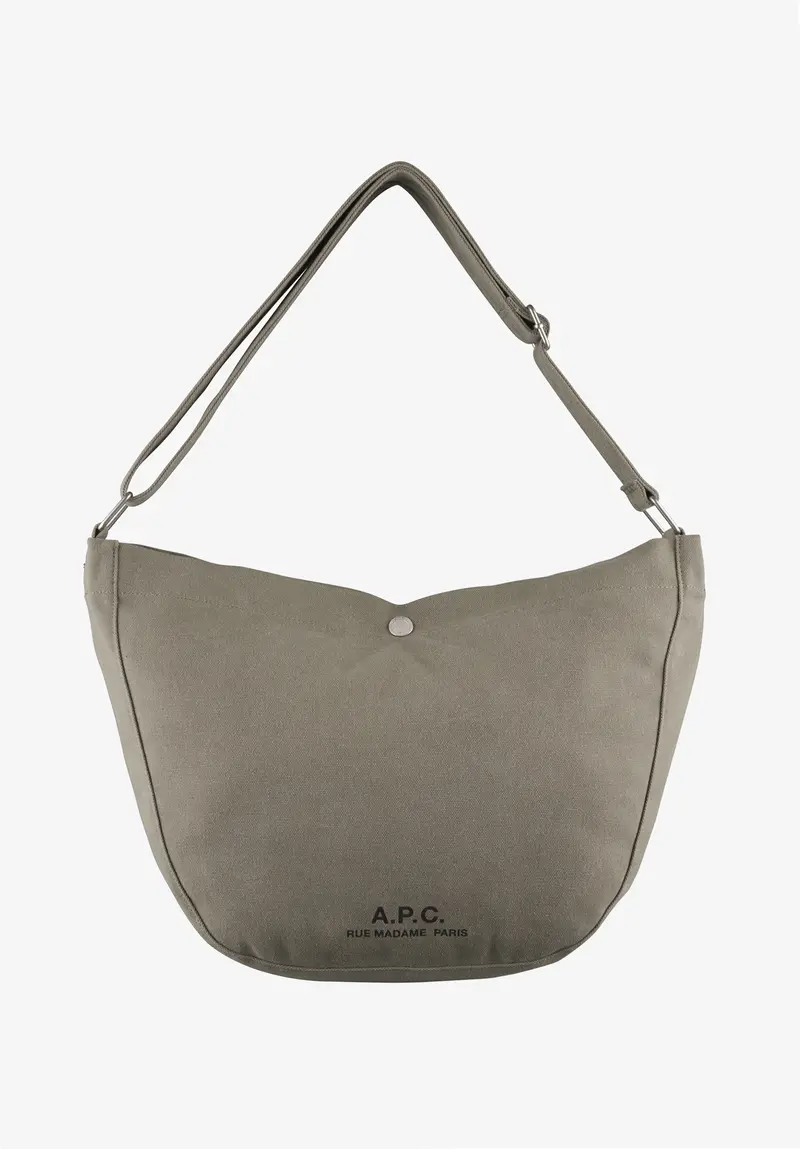 Tasche Journal