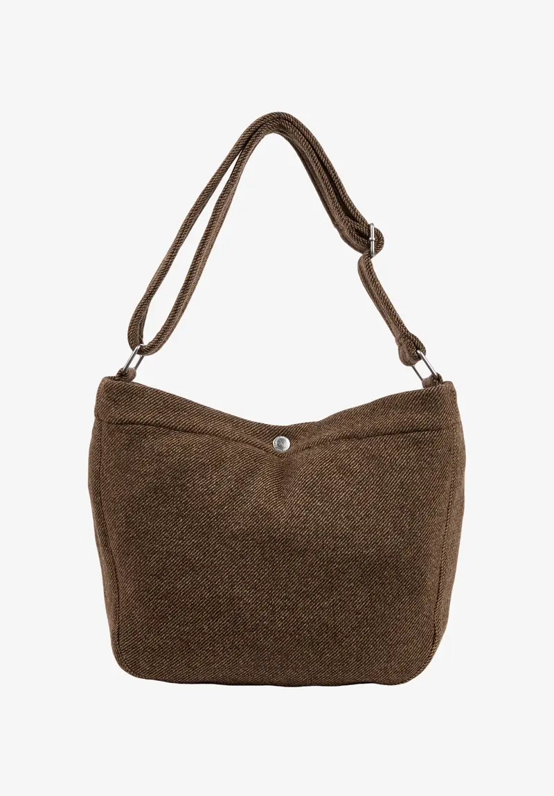 Tasche Journal