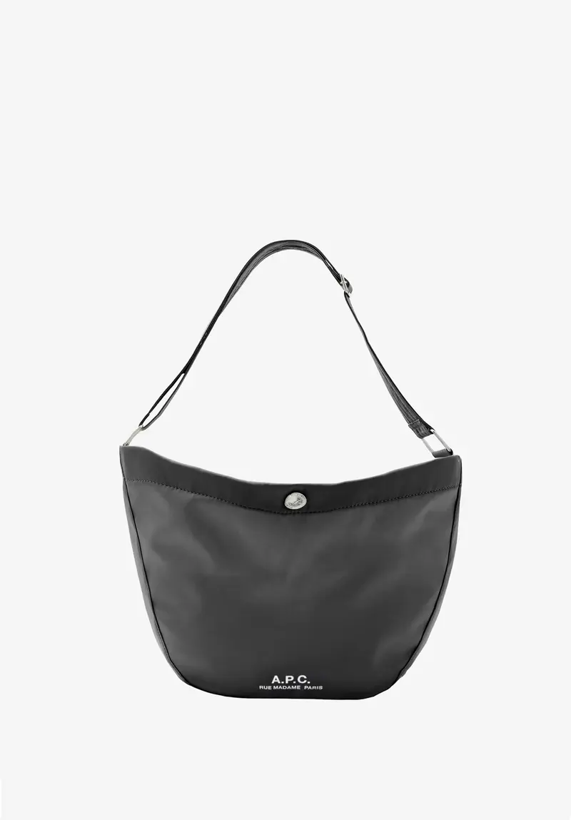 Tasche Journal Small