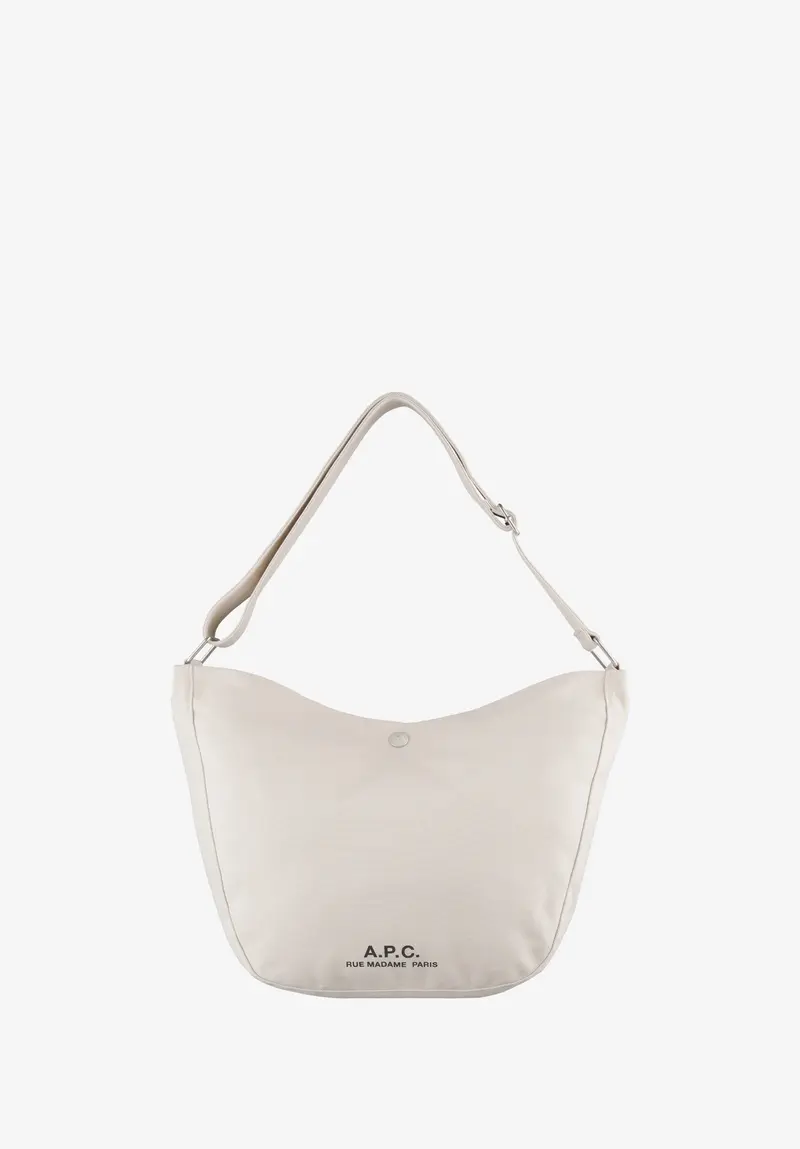 Tasche Journal Small