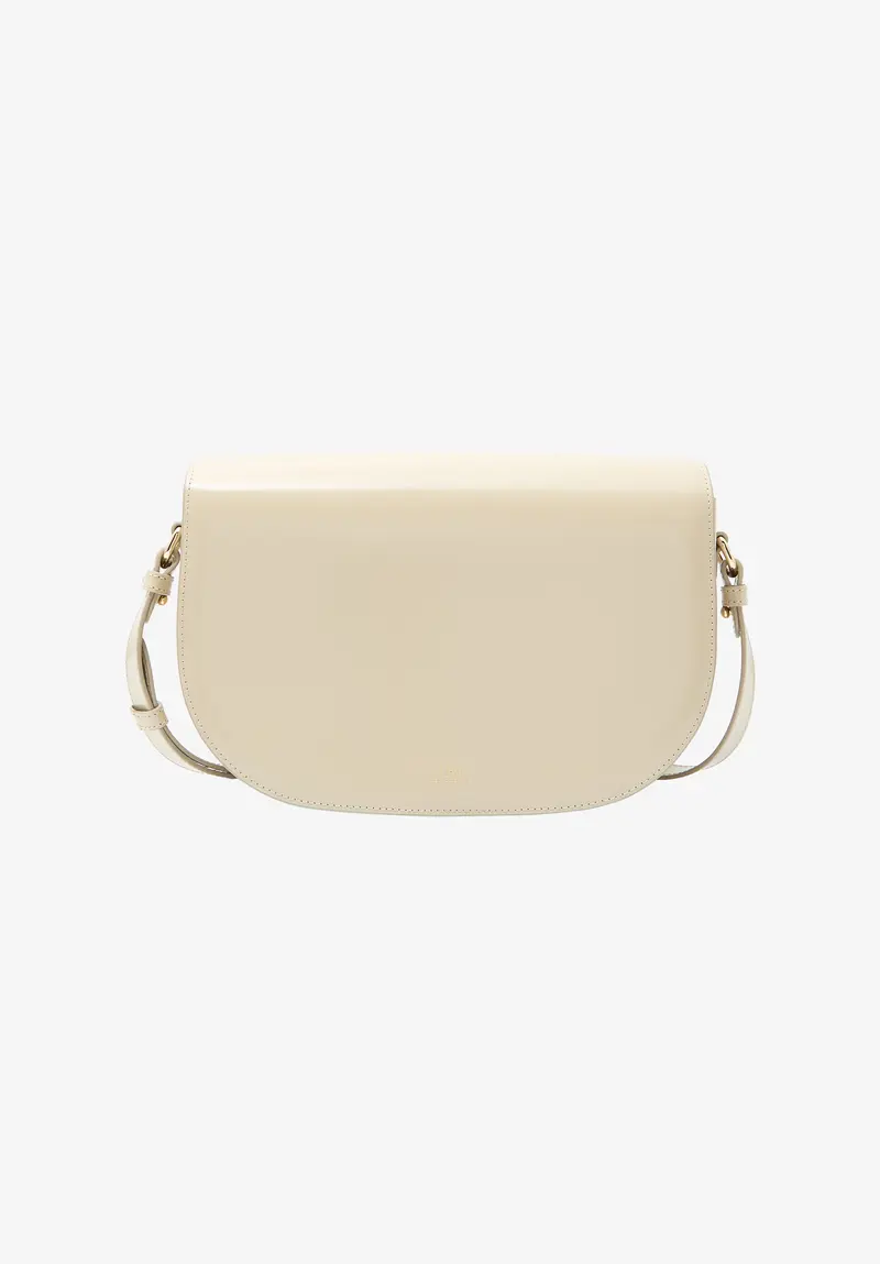 Tasche Le B-Side