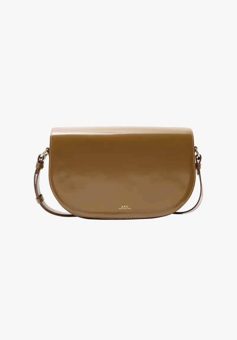 Tasche Le B-Side