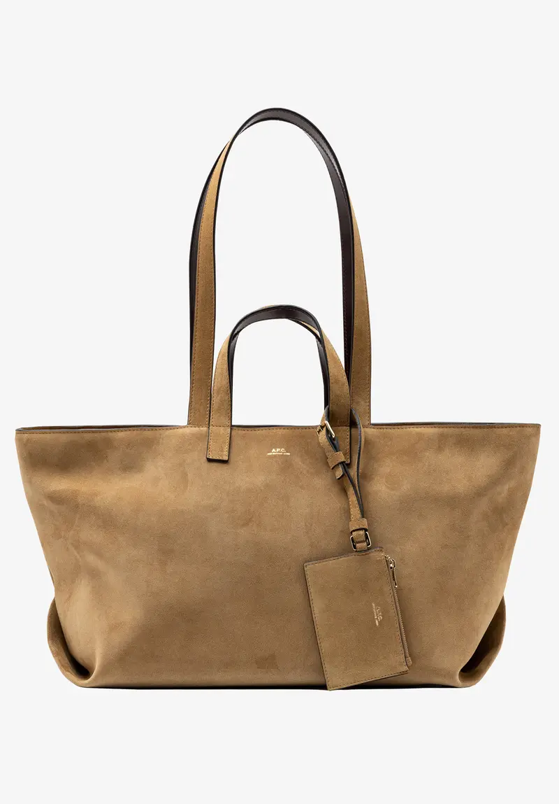 Tasche Le Drummer