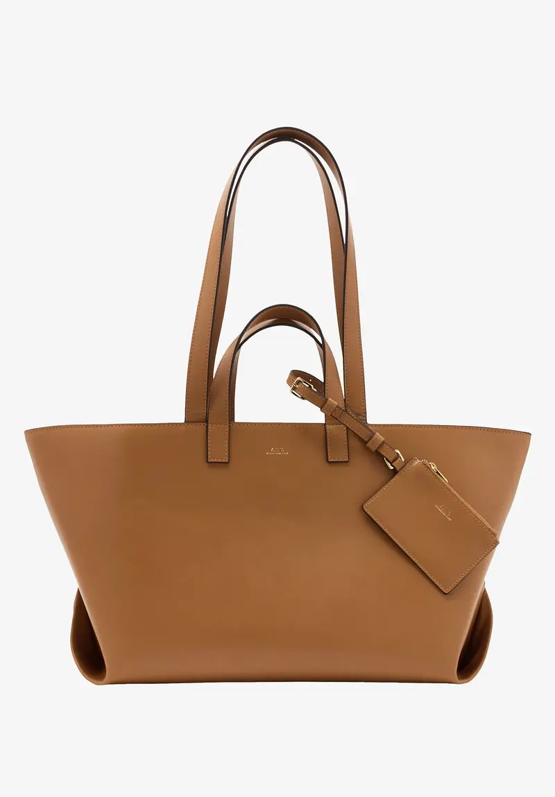 Tasche Le Drummer