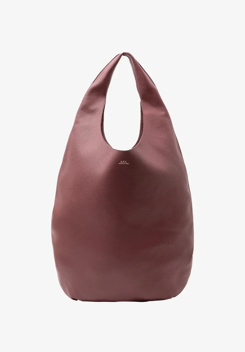 Tasche Le Neige