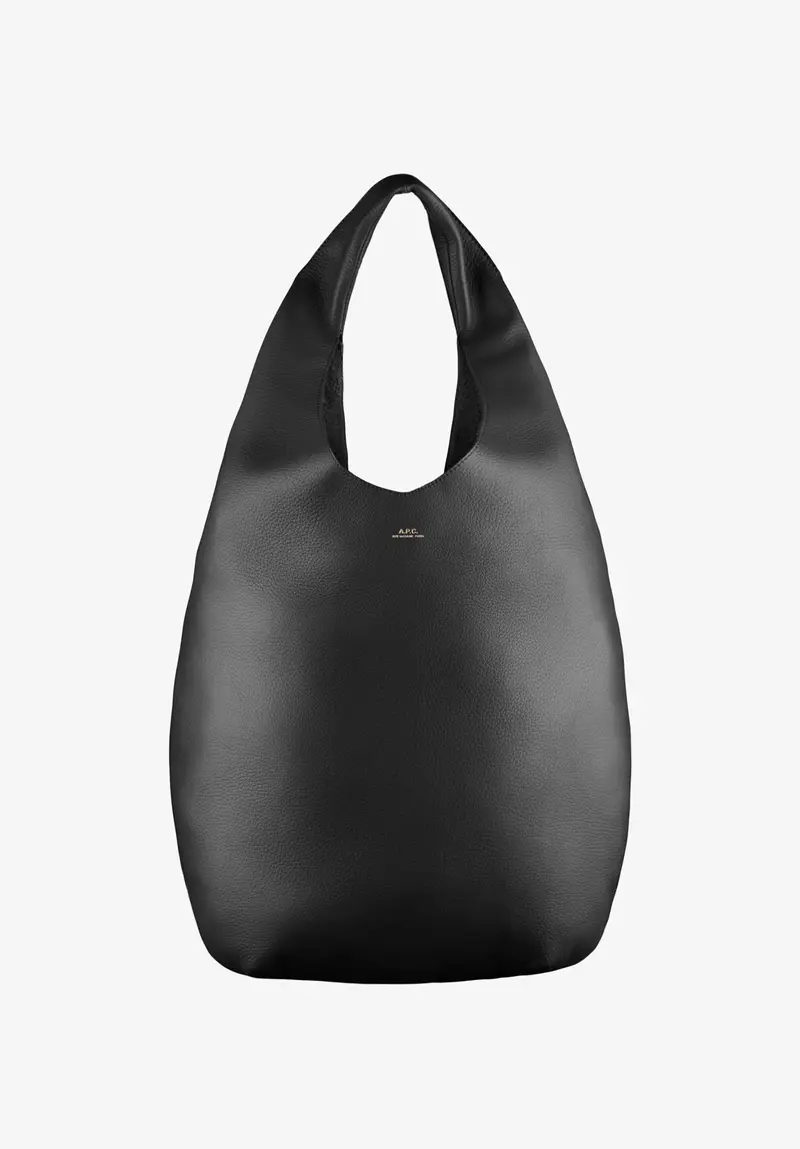 Tasche Le Neige