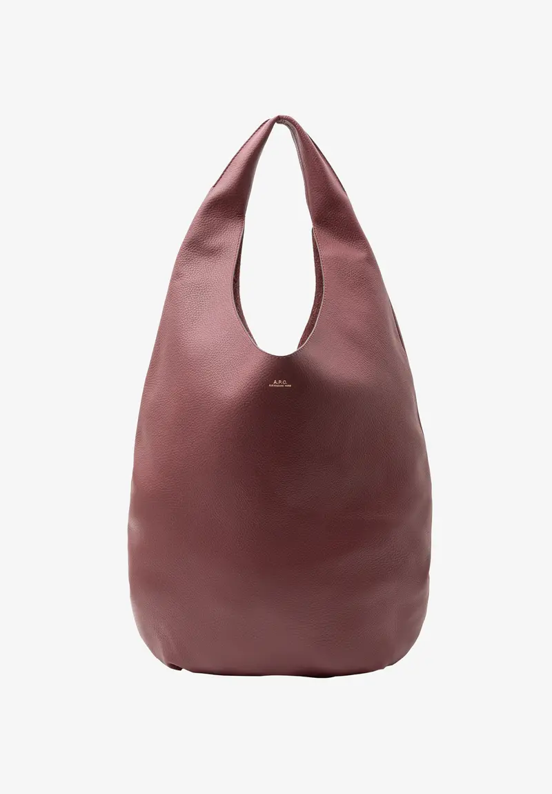 Tasche Le Neige
