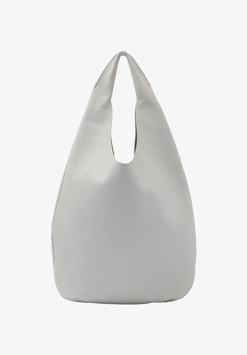 Tasche Le Neige