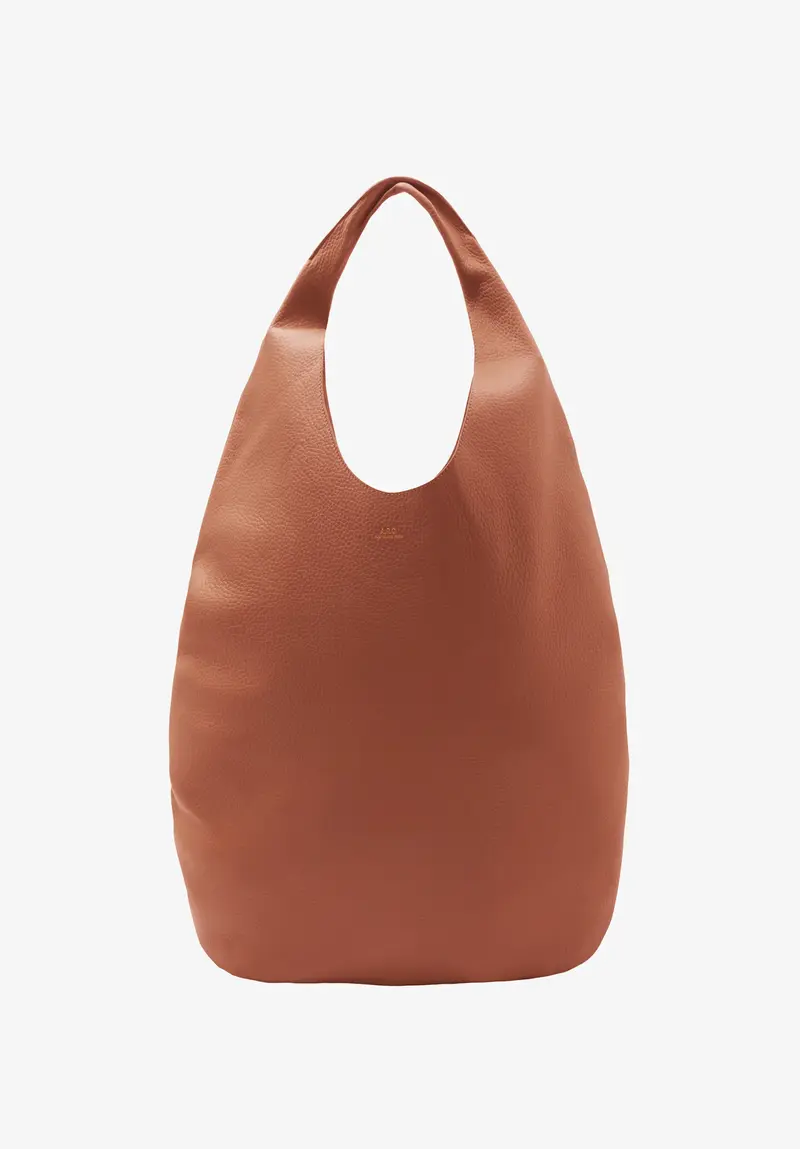 Tasche Le Neige