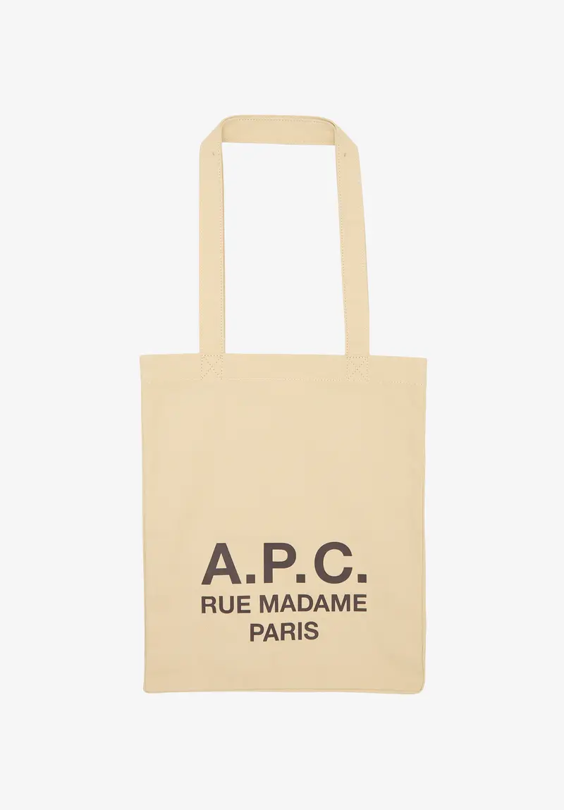 Tasche Lou Rue Madame Small 2.0