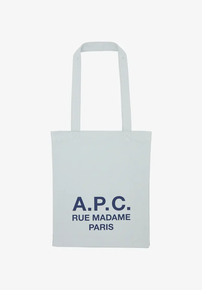 Tasche Lou Rue Madame Small 2.0