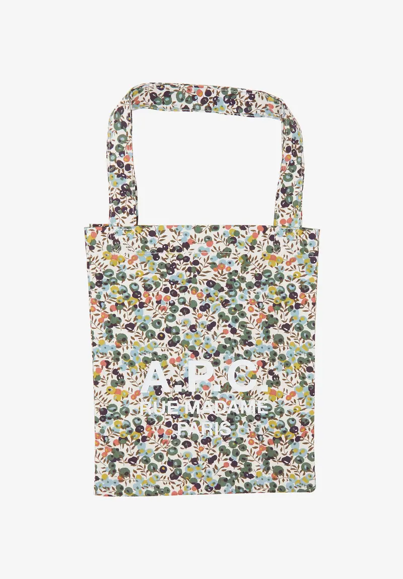 Tasche Lou Rue Madame Small 2.0