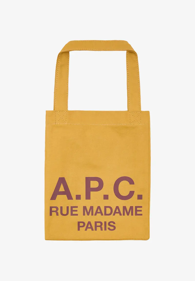Tasche Lou Rue Madame Small 2.0