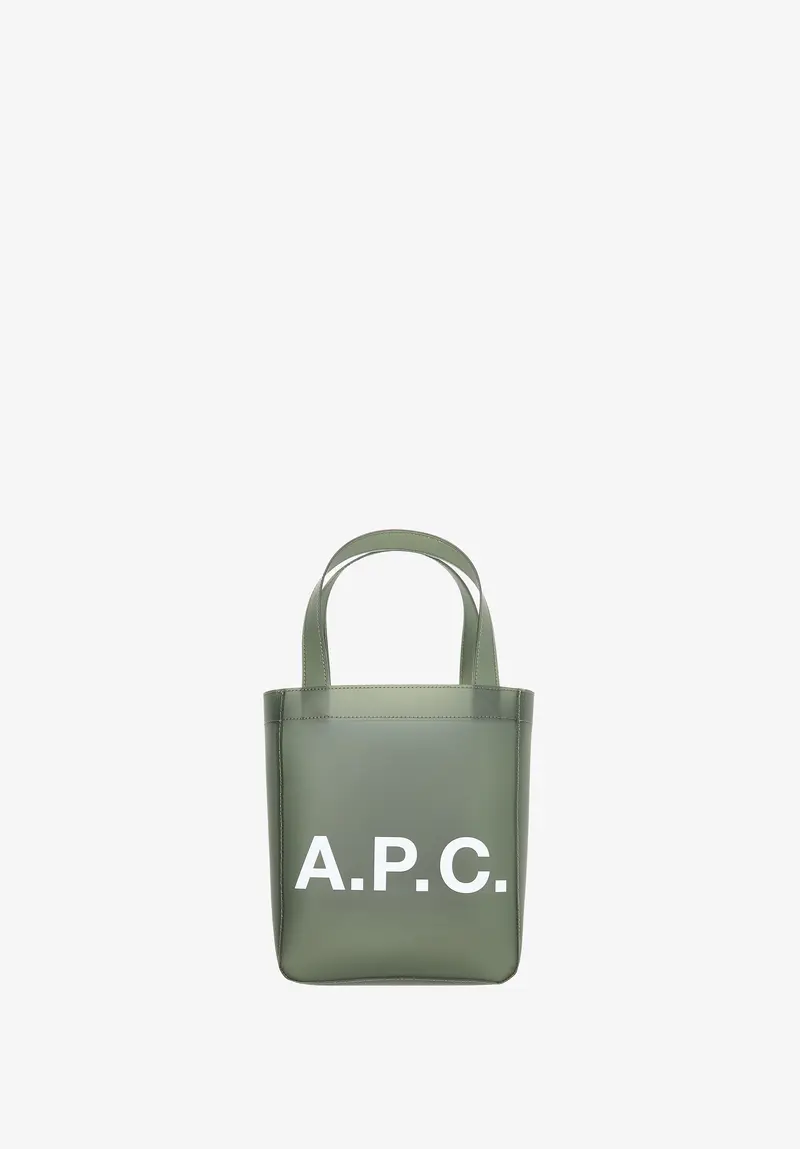 Tasche Lou Small