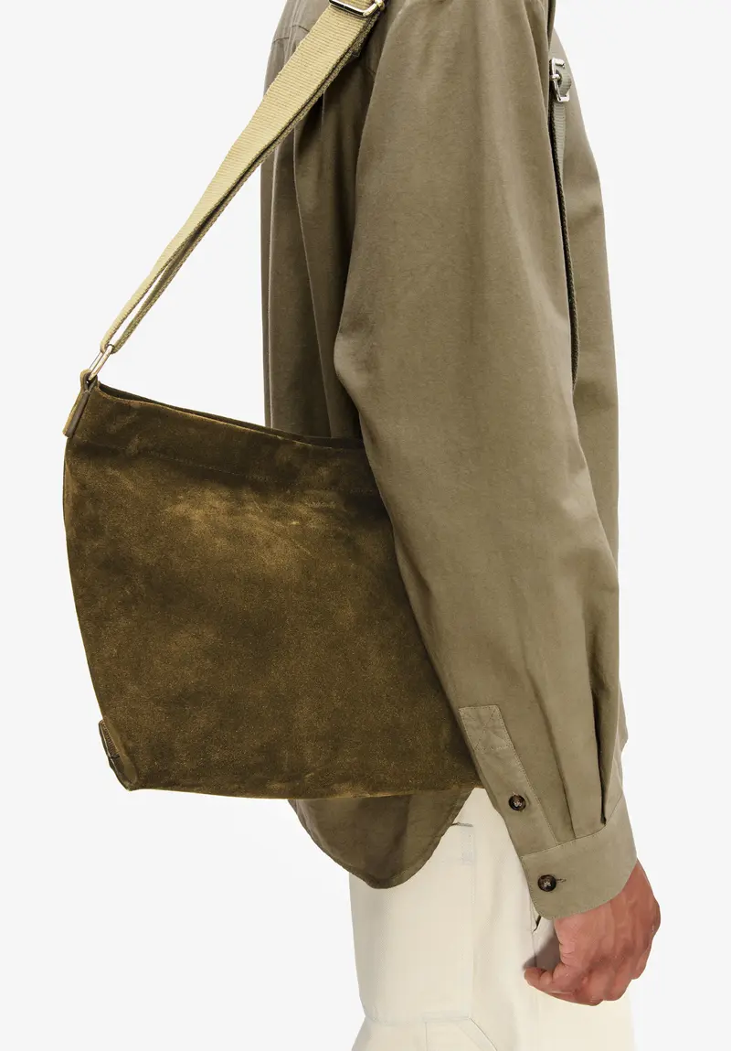 Tasche Maiko
