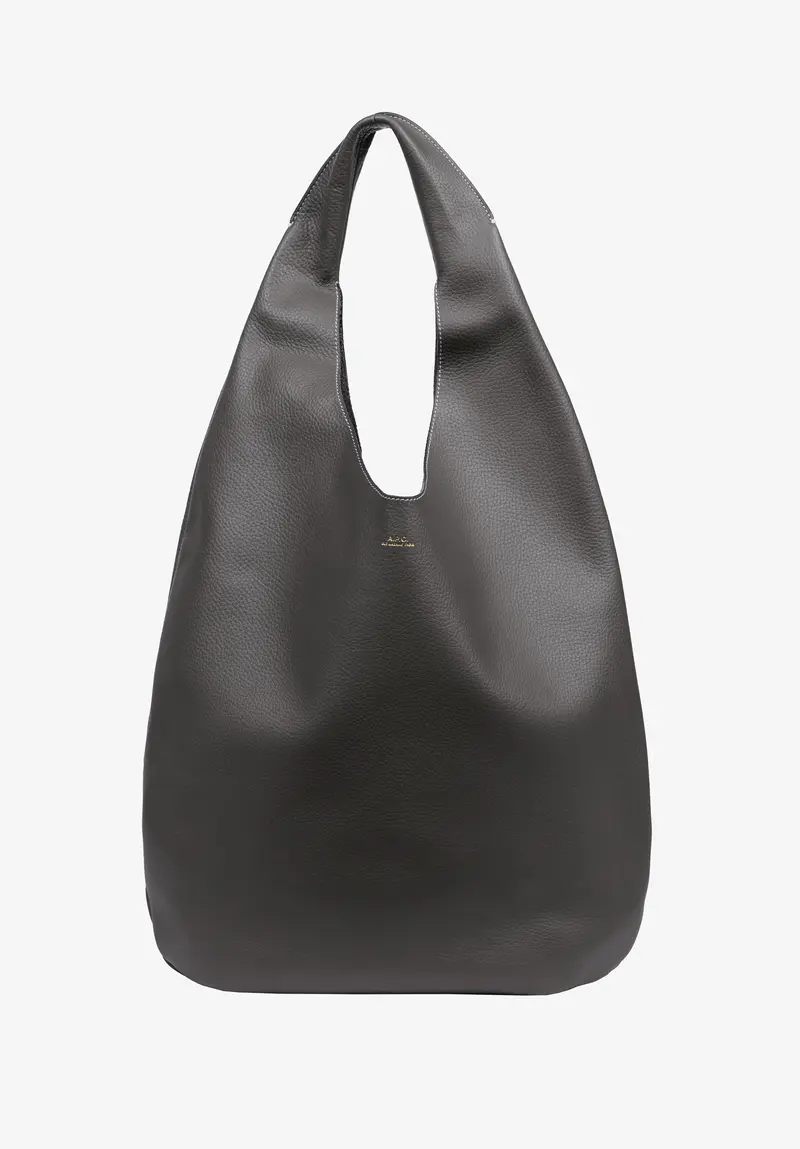 Tasche Neige