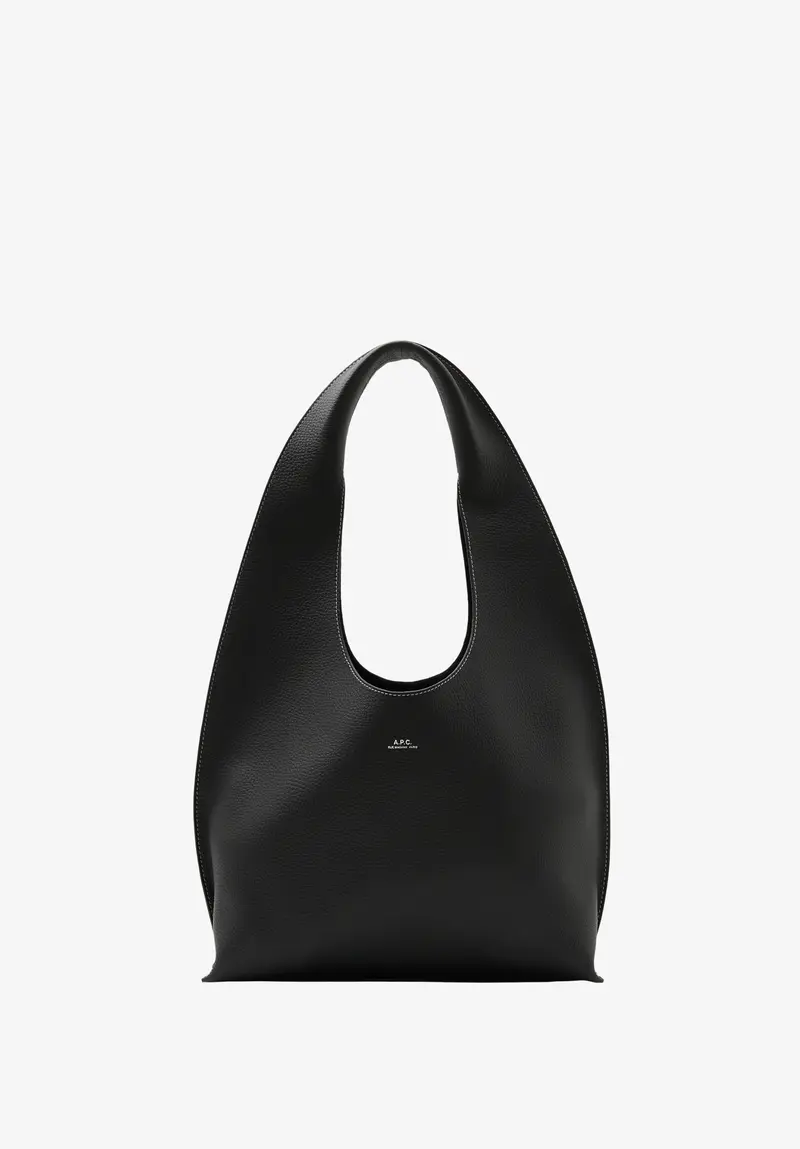 Tasche Neige Clou