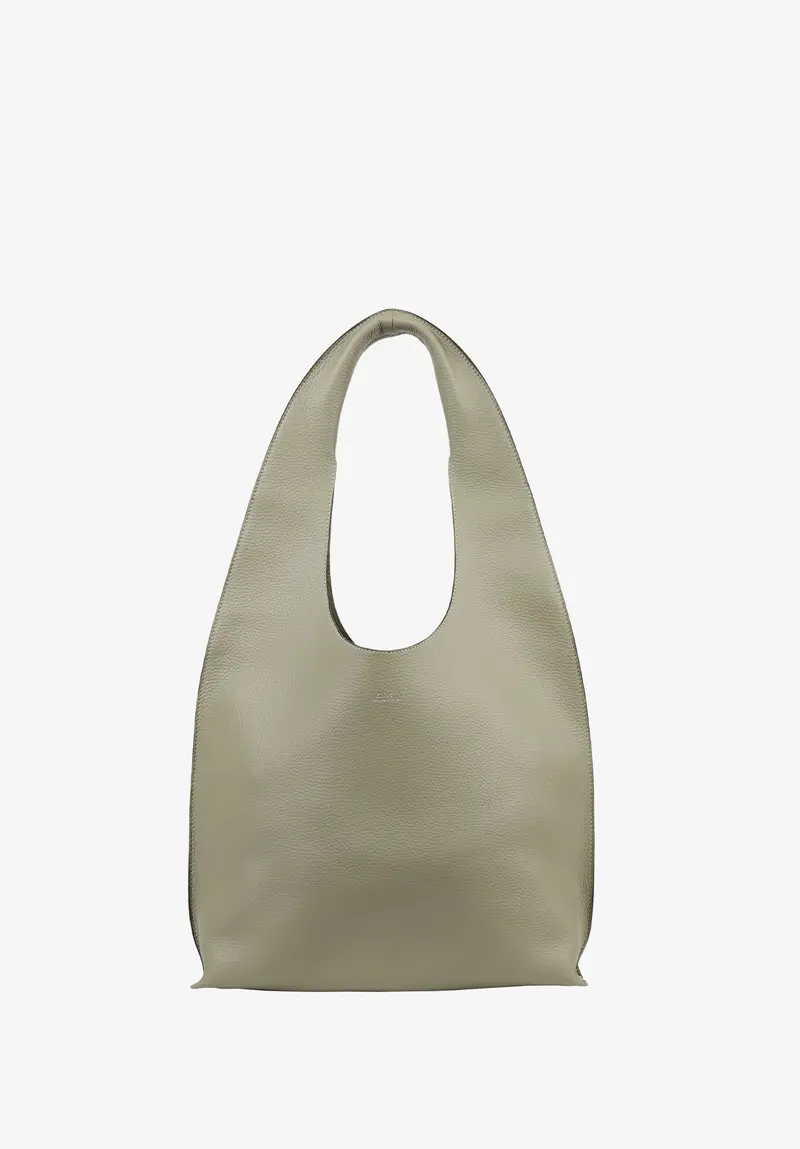 Tasche Neige Clou