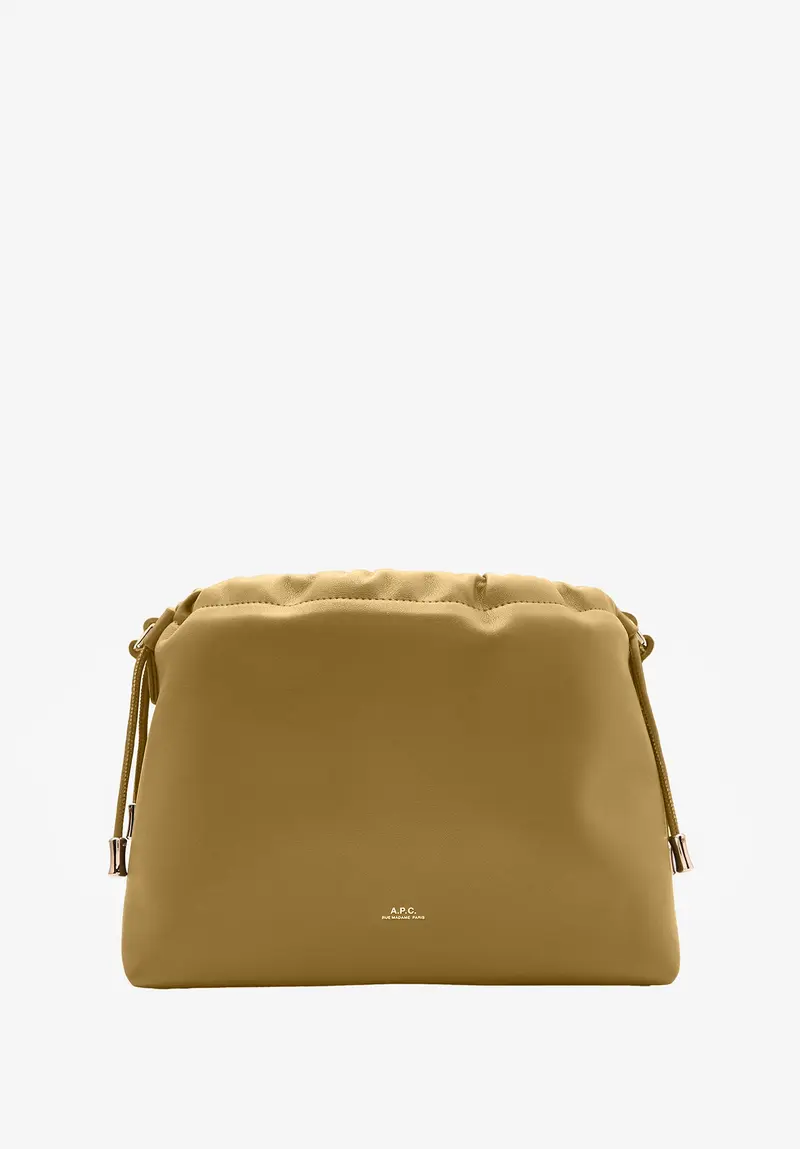 Tasche Ninon