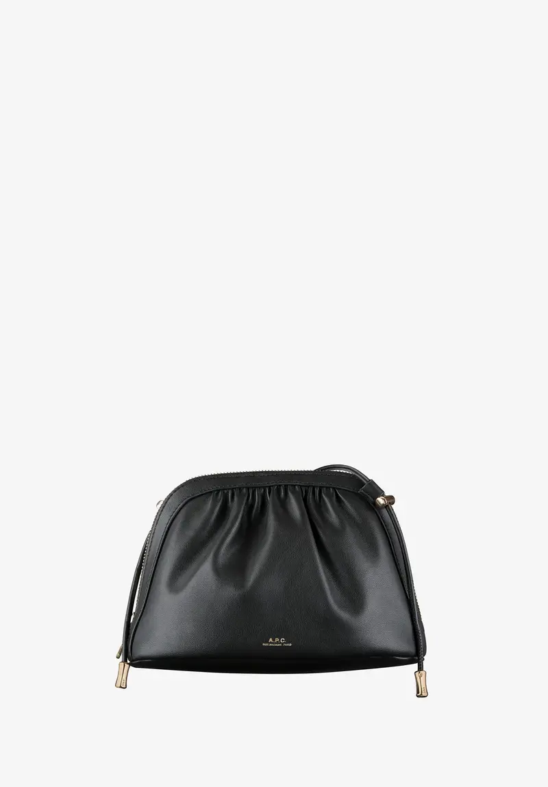 Tasche Ninon