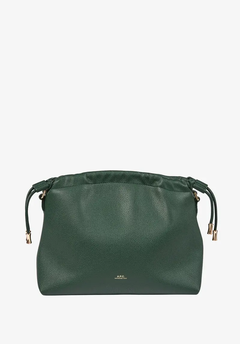 Tasche Ninon