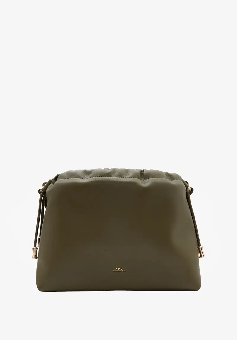 Tasche Ninon