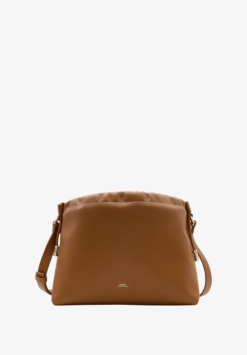 Tasche Ninon