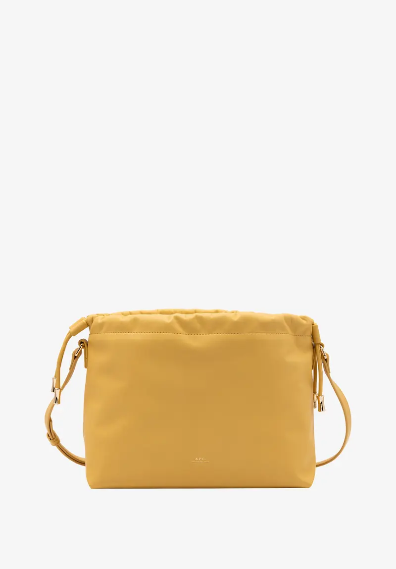Tasche Ninon