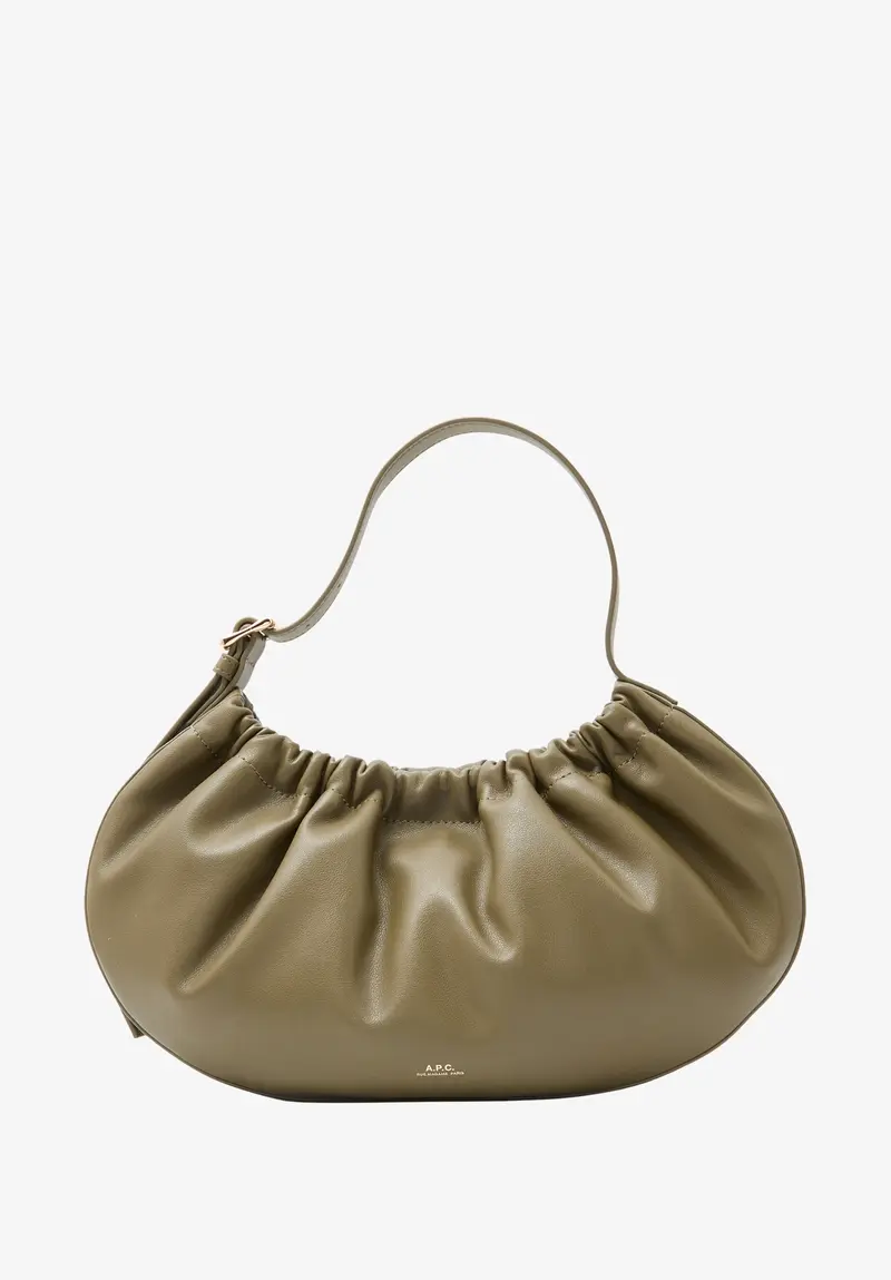 Tasche Ninon Hoop