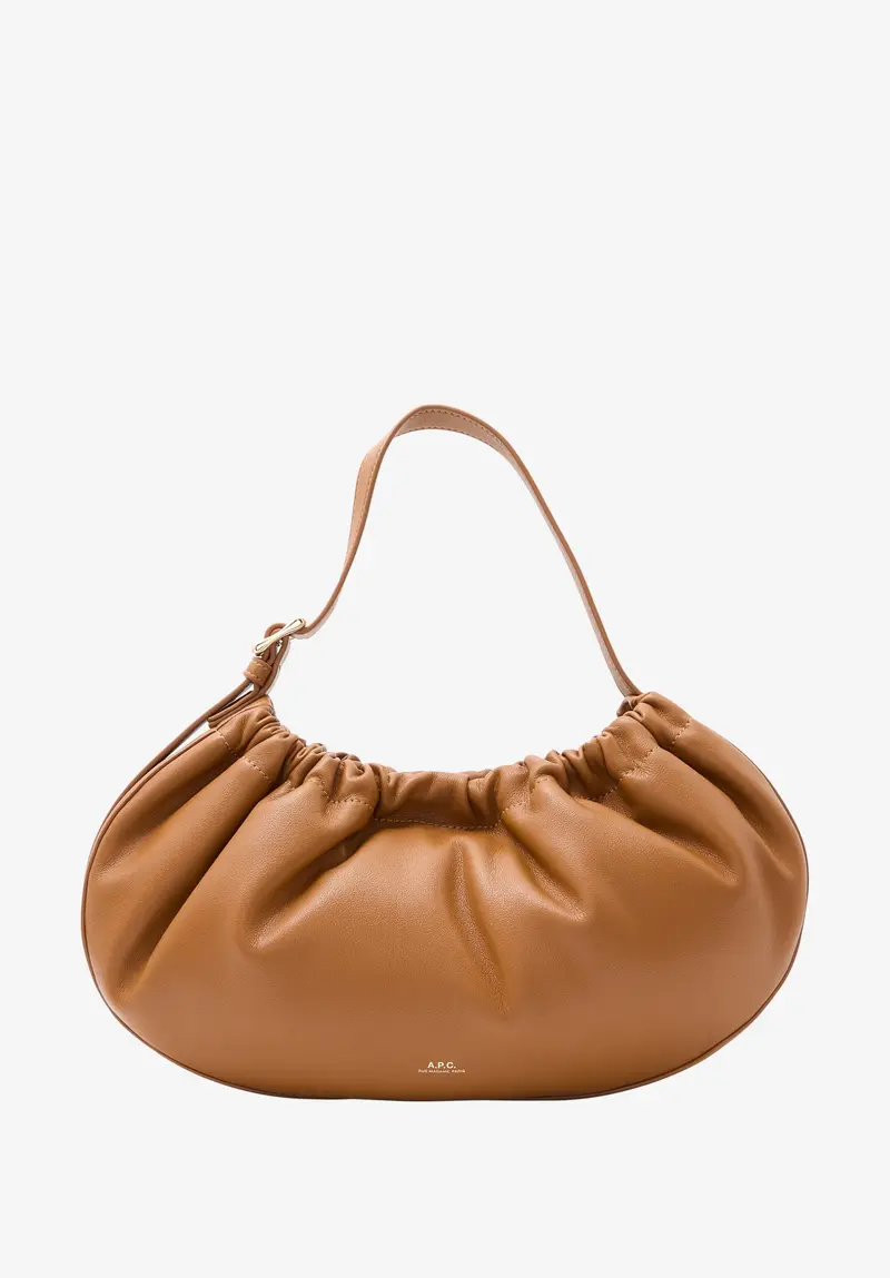 Tasche Ninon Hoop