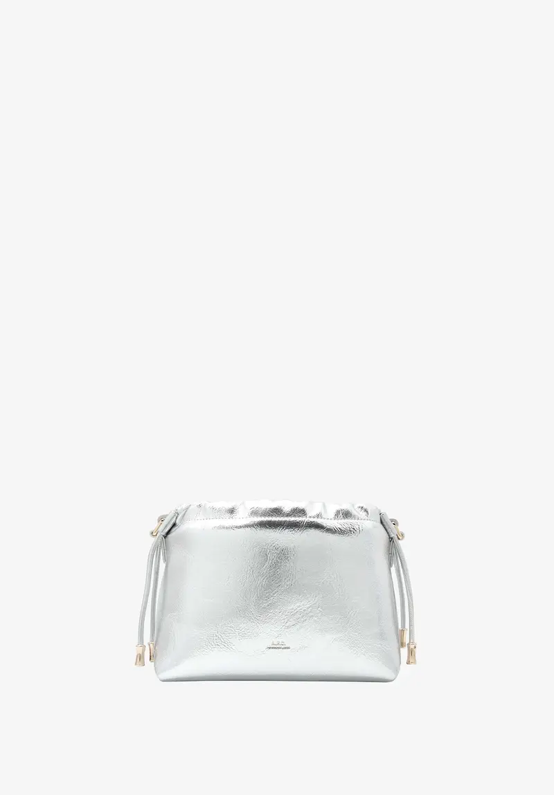 Tasche Ninon Mini