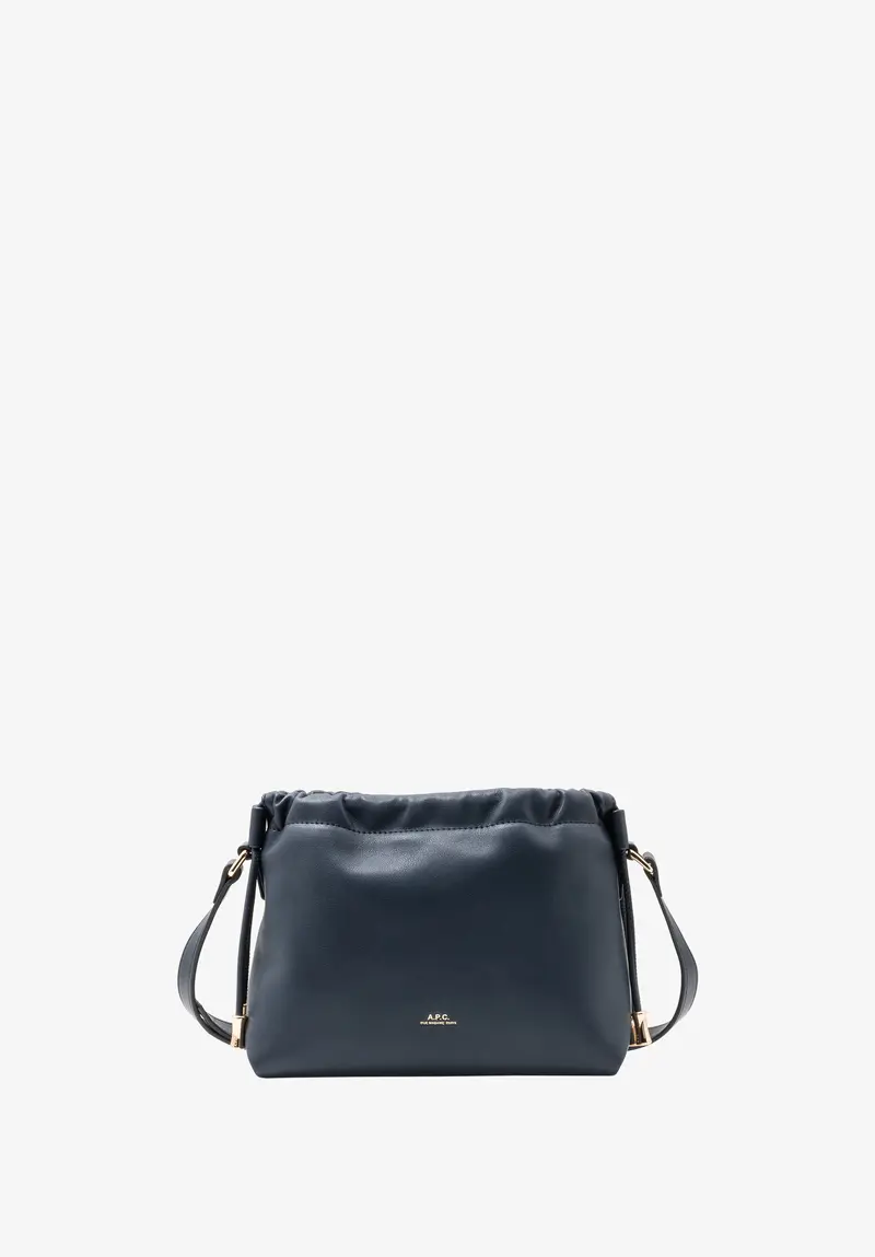 Tasche Ninon Mini