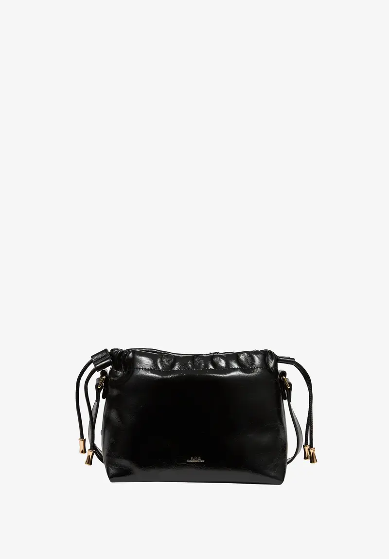 Tasche Ninon Mini