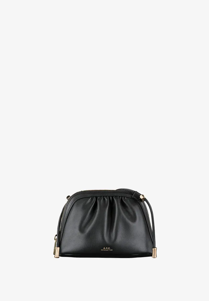 Tasche Ninon Small