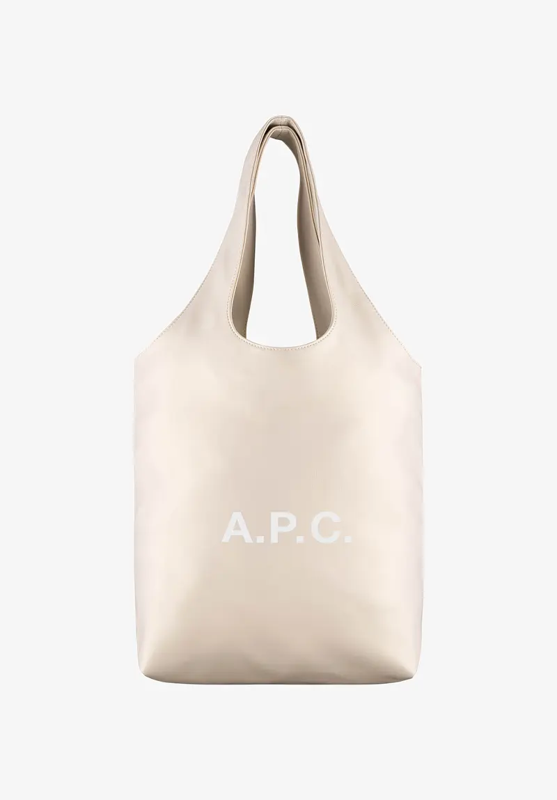 Tasche Ninon Small