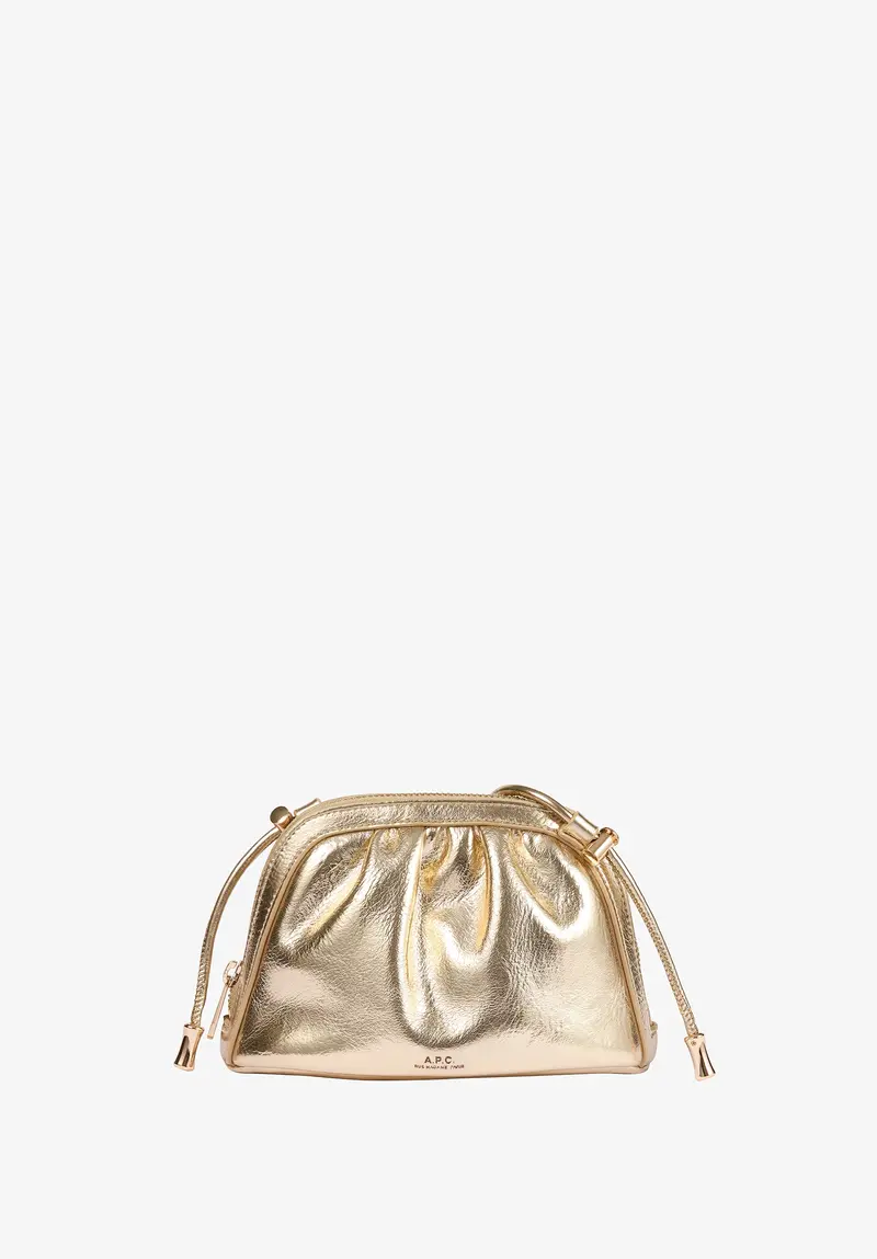 Tasche Ninon Small