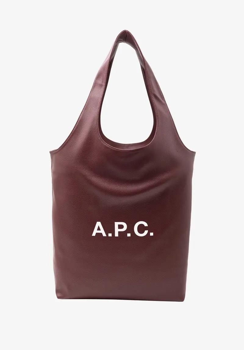 Tasche Ninon Small