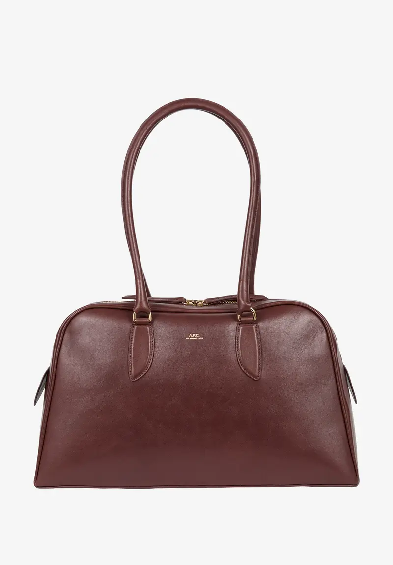 Tasche Paloma